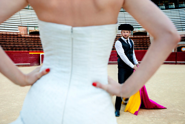 SCCZEN_090115HOSSPLWEDDING7_620x411.jpg