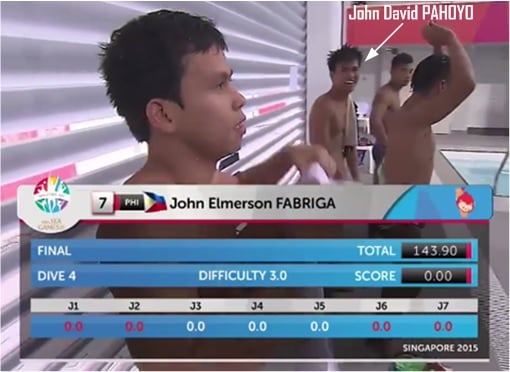 SEA-Games-Filipino-Divers-Score-Zero-John-Elmerson-Fabriga-After-Diving1.jpg