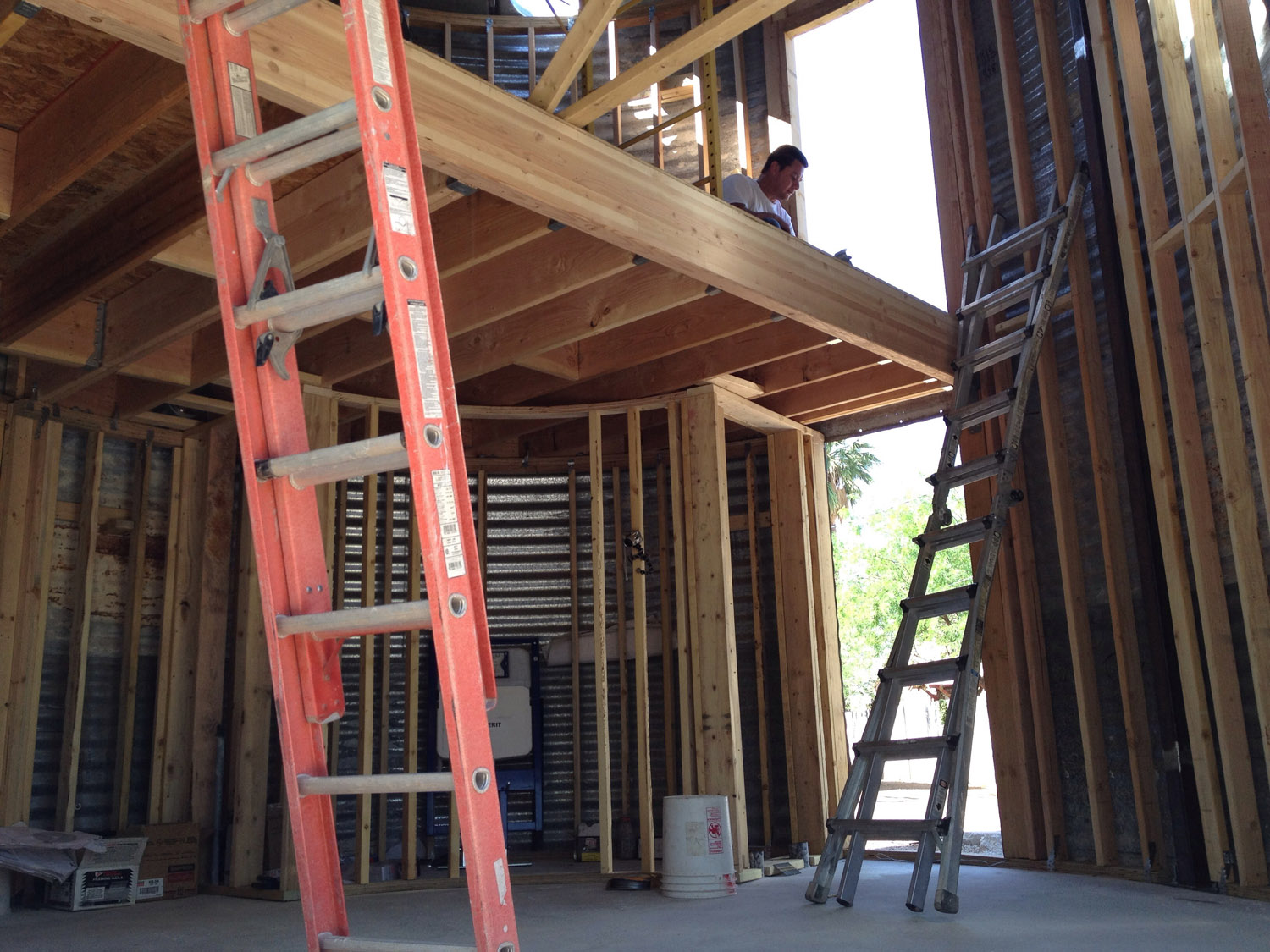 SIlo_Construction_Insulation_1.jpg