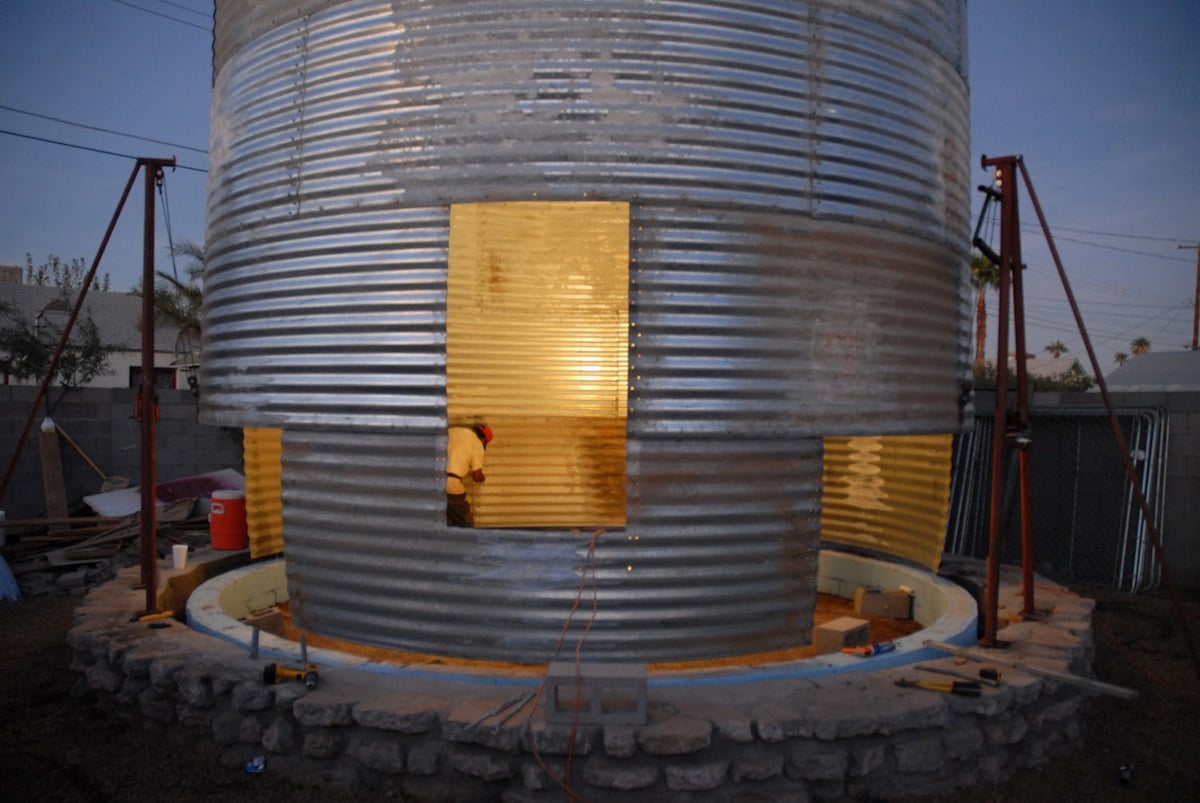 SIlo_Construction_Insulation_4.jpg