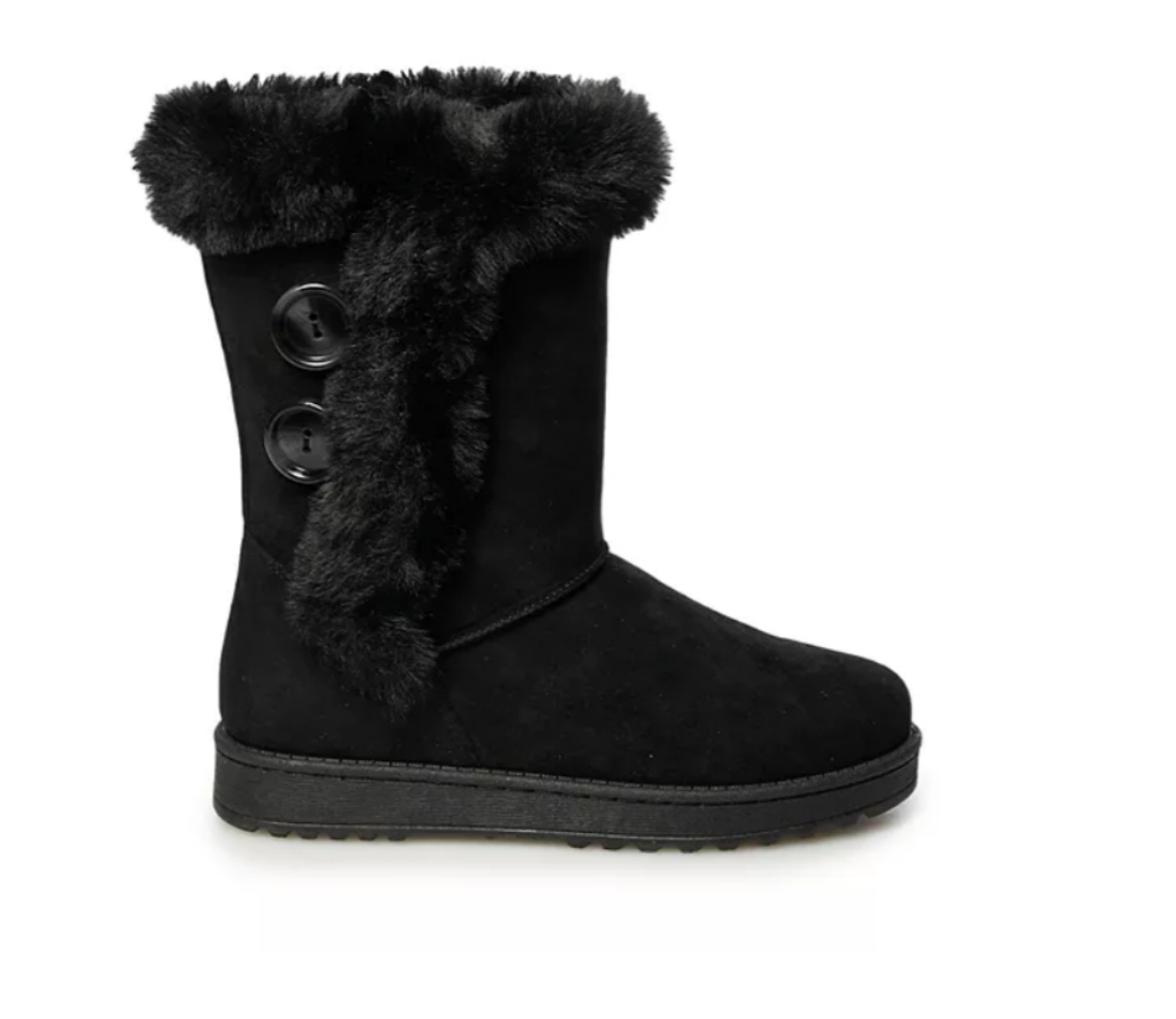 SO__-Abigail-Women-s-Faux-Fur-Winter-Boots.jpg