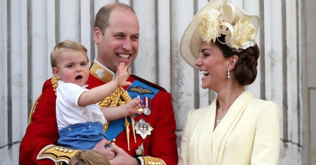 trooping-the-colour-louis