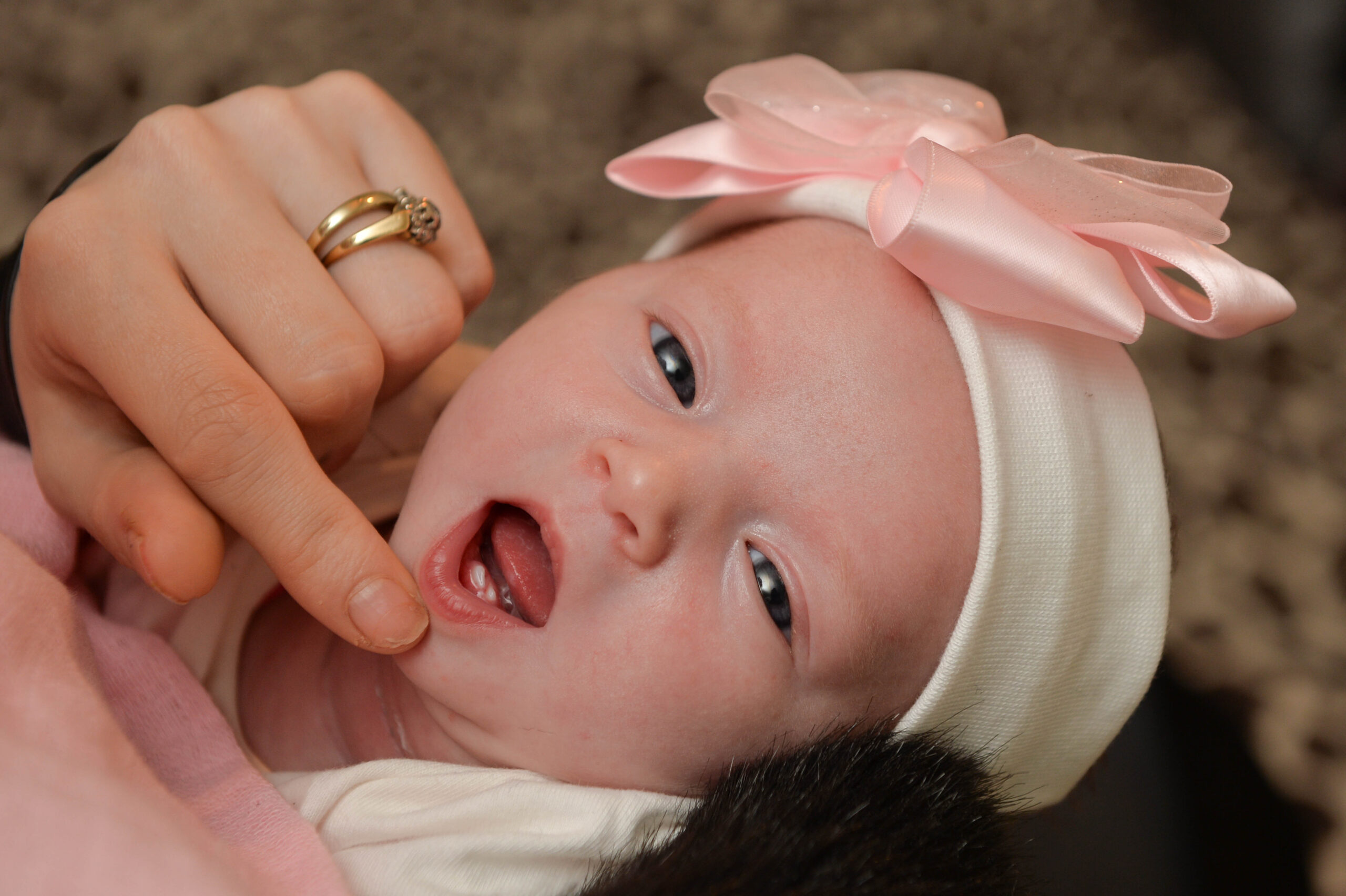 SWNS_BABY_TEETH_016.jpg