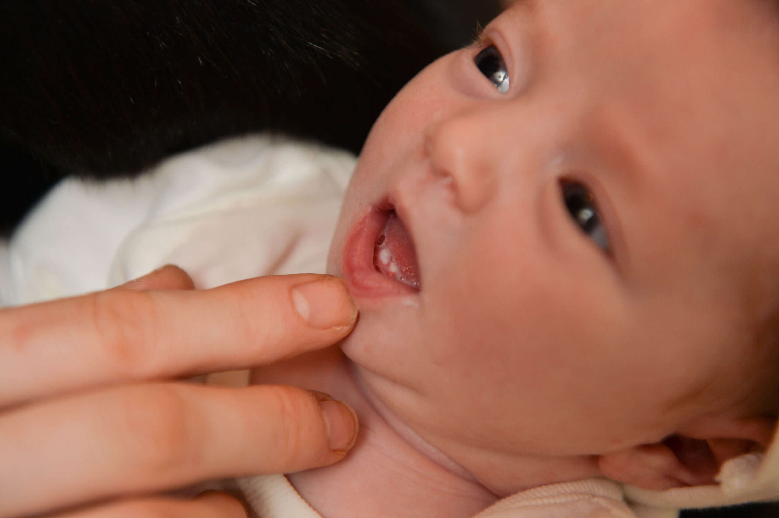 SWNS_BABY_TEETH_017.jpg