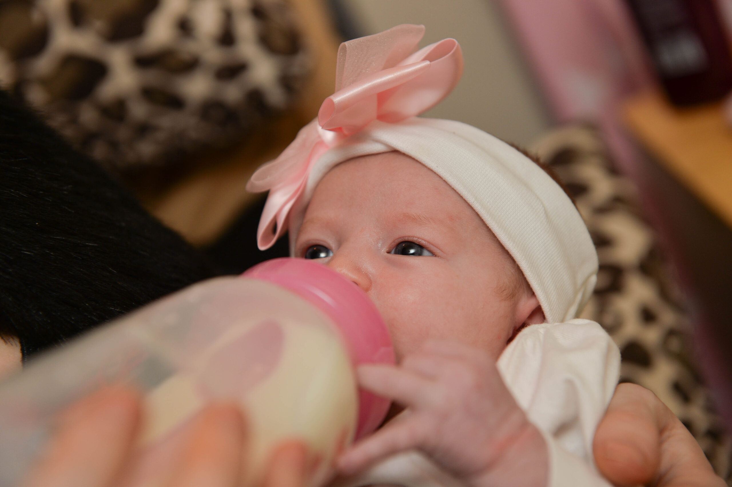 SWNS_BABY_TEETH_019.jpg