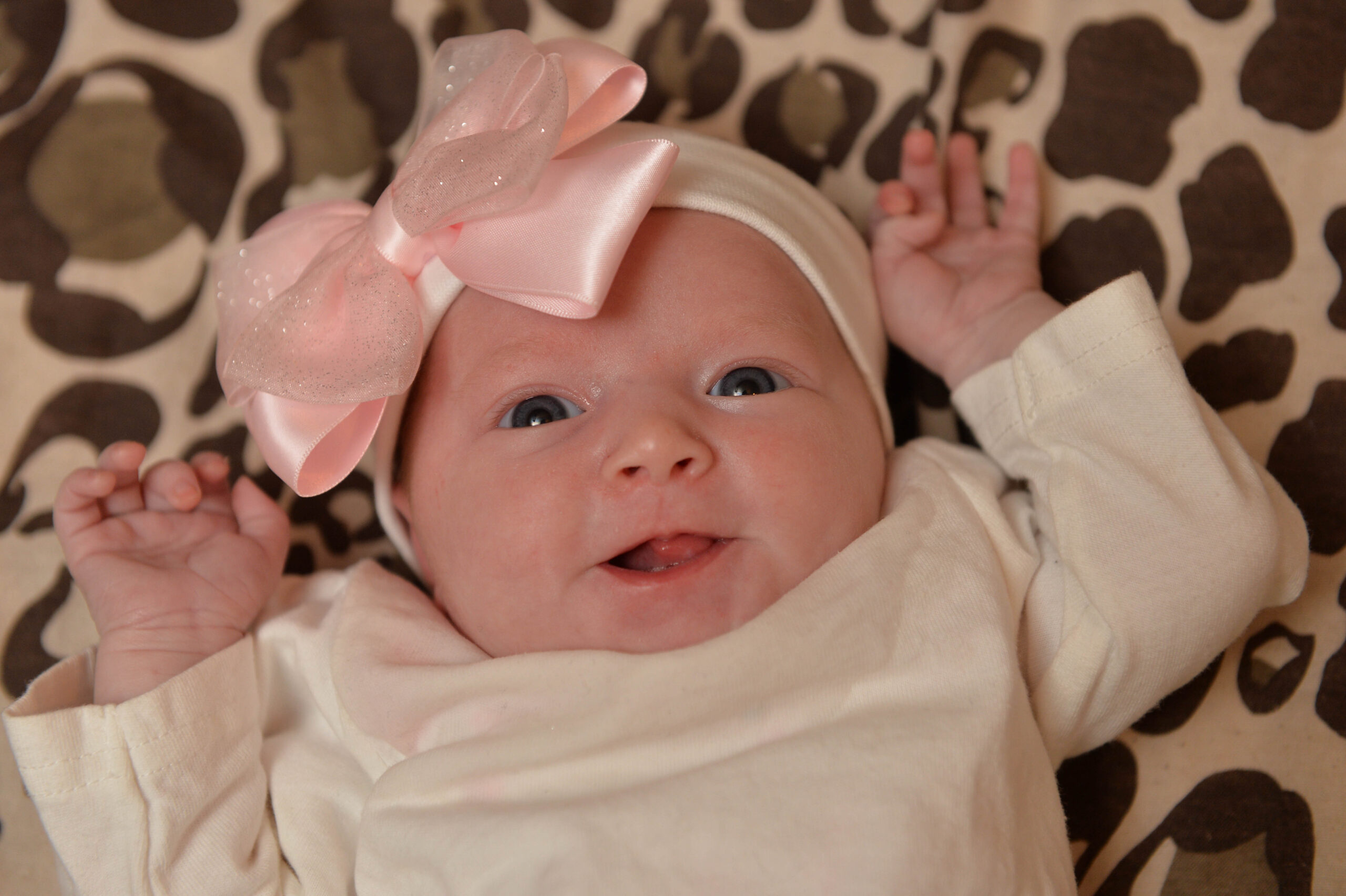 SWNS_BABY_TEETH_025.jpg