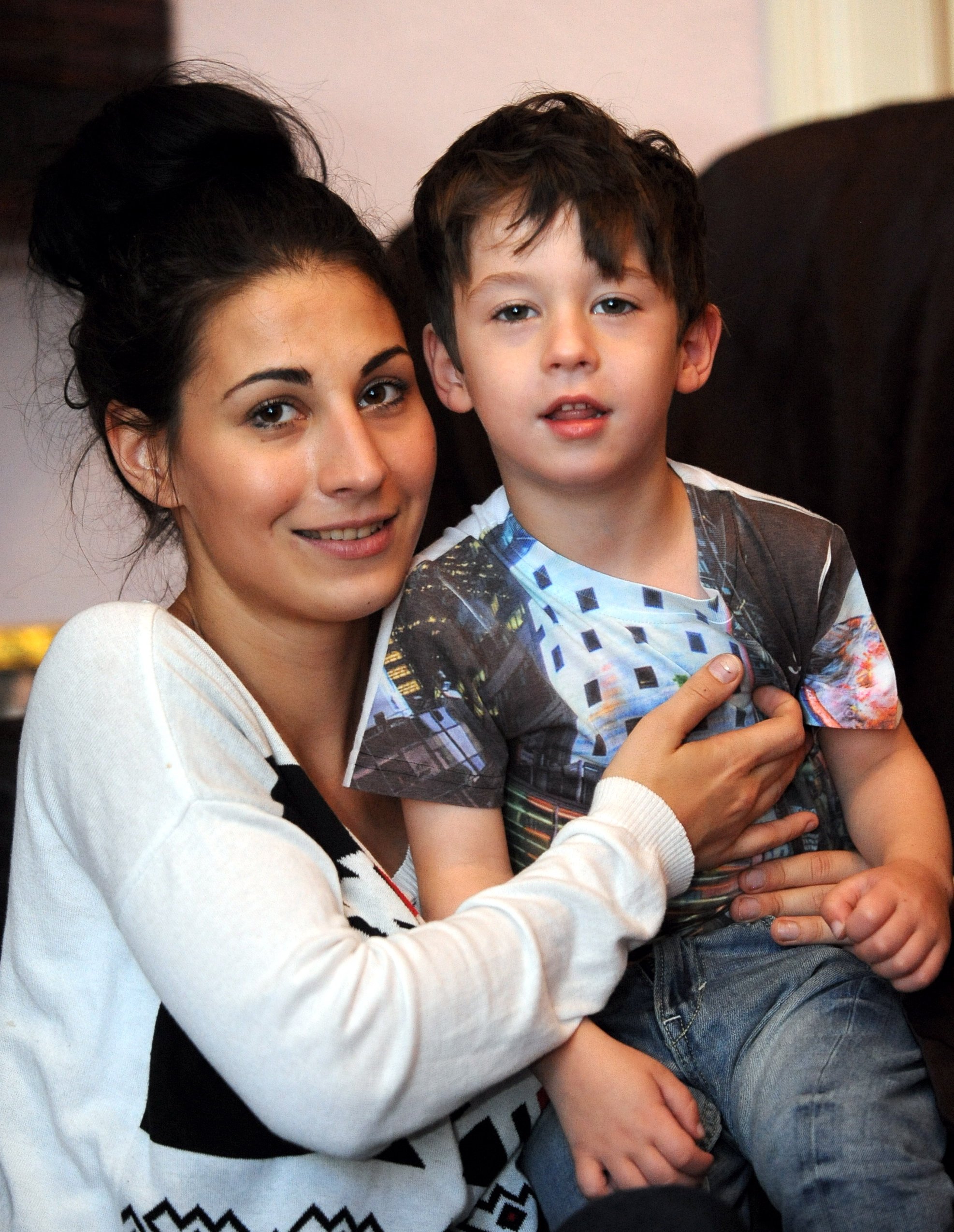 SWNS_BATTEN_DISEASE_01.jpg