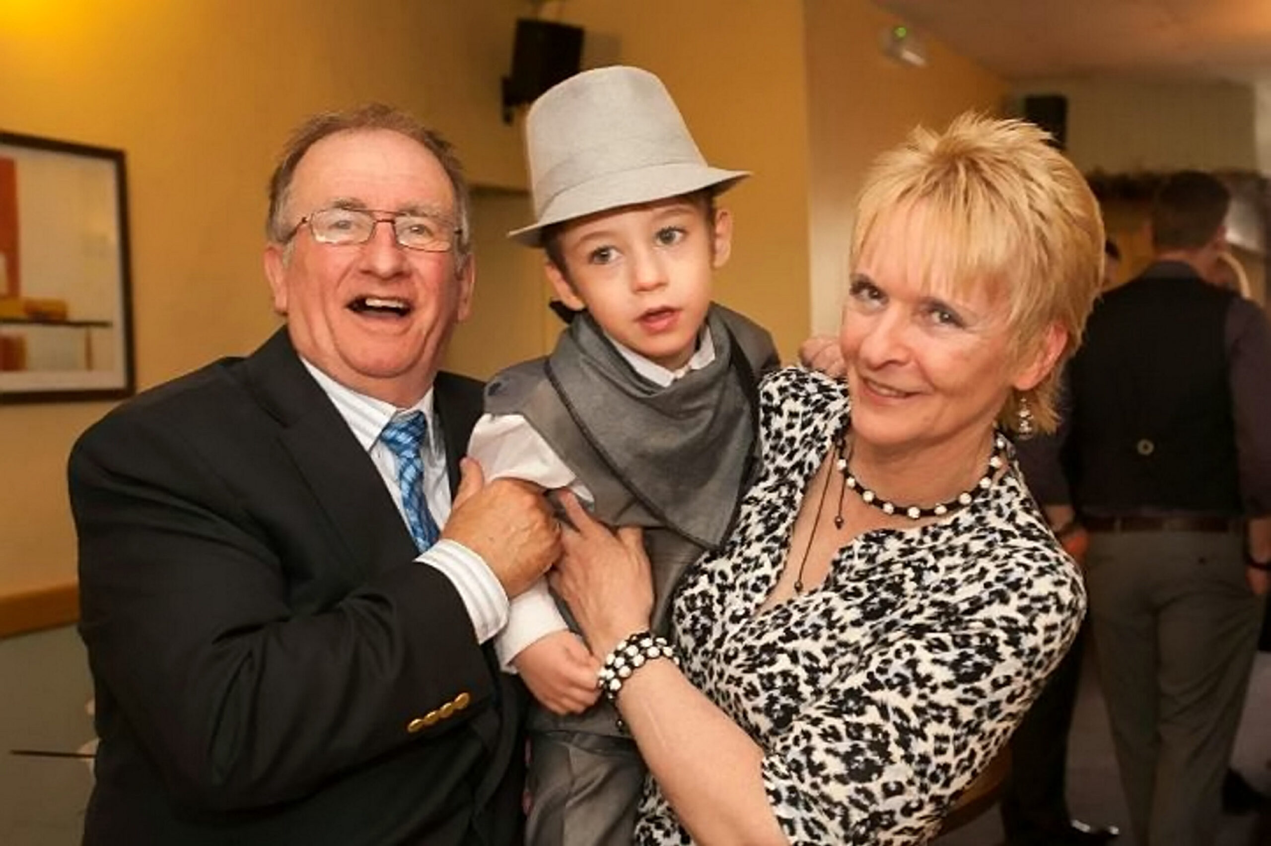 SWNS_BATTEN_DISEASE_04.jpg