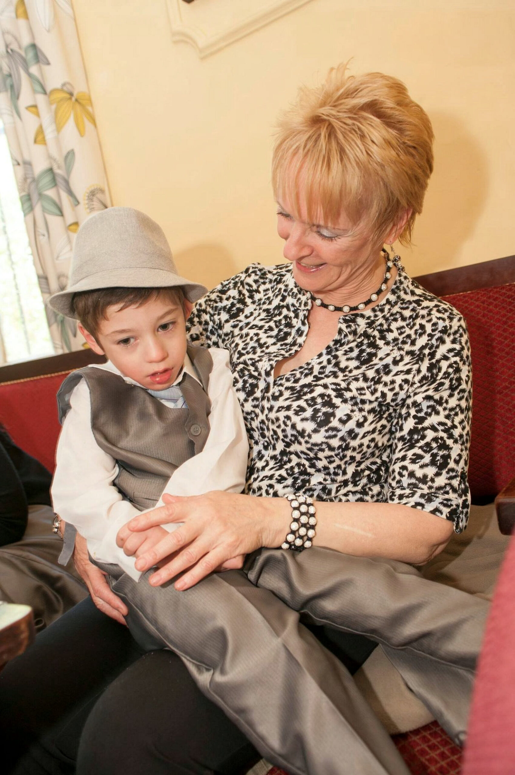 SWNS_BATTEN_DISEASE_06.jpg