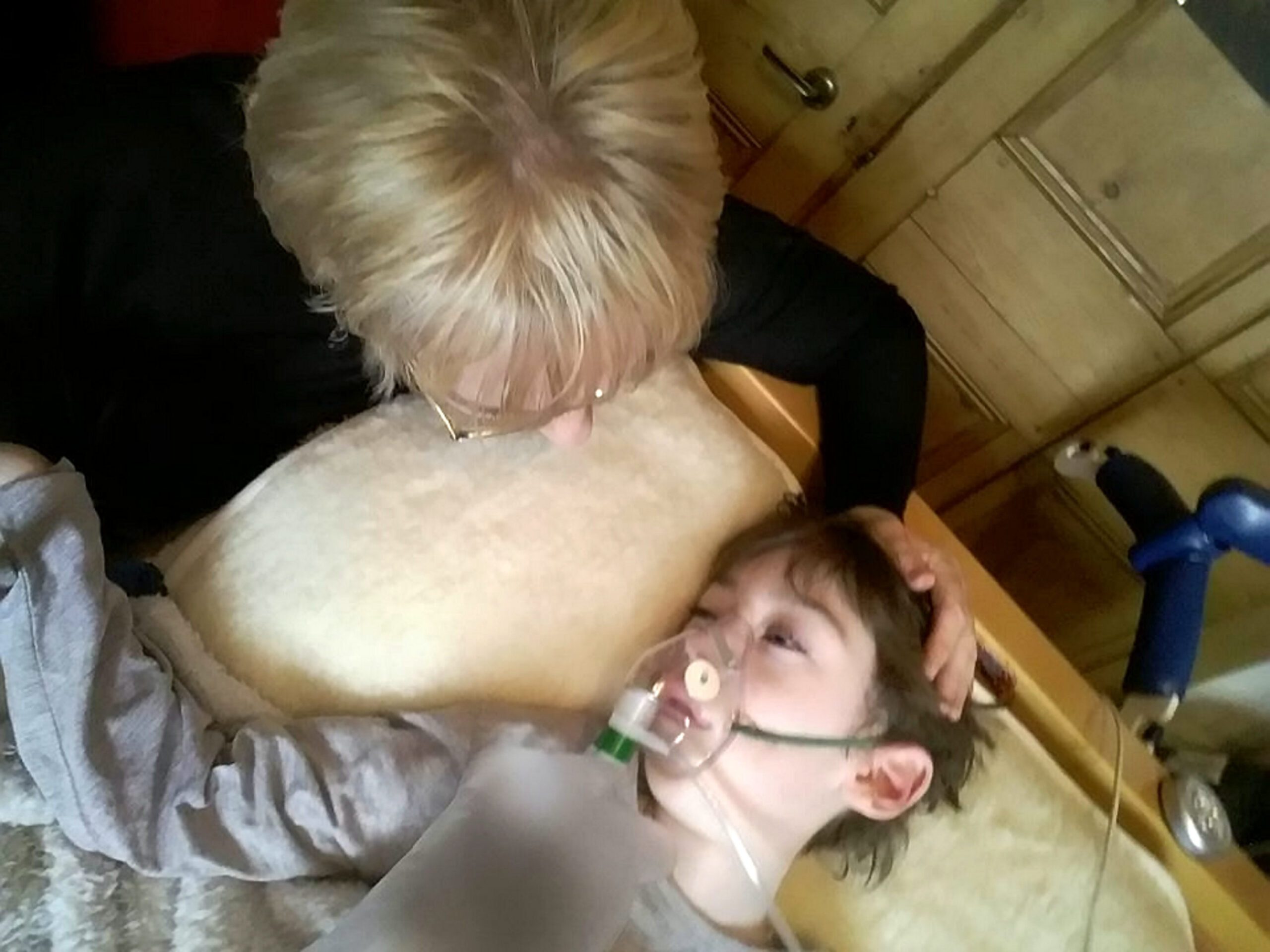 SWNS_BATTEN_DISEASE_07.jpg