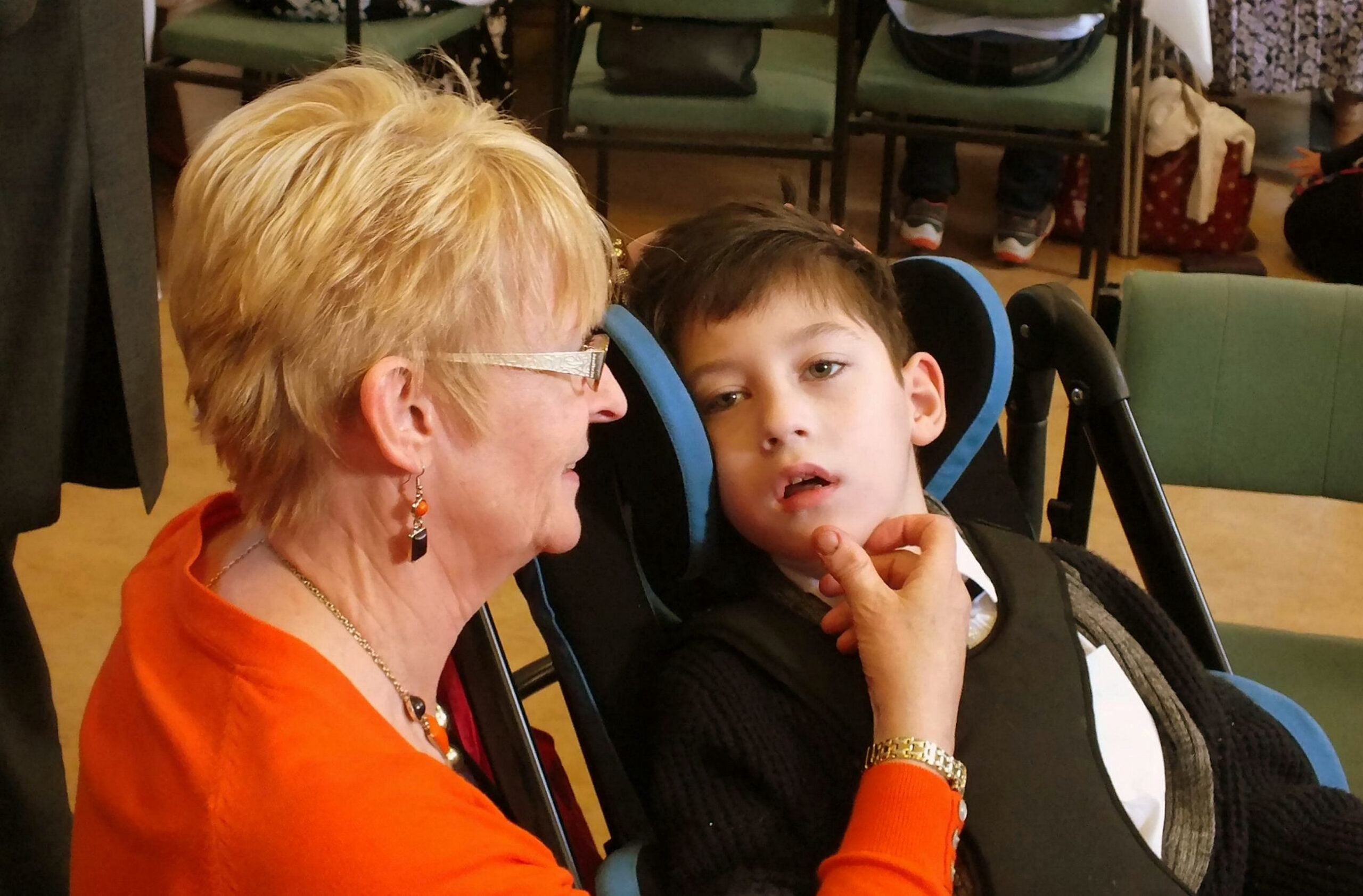 SWNS_BATTEN_DISEASE_08.jpg