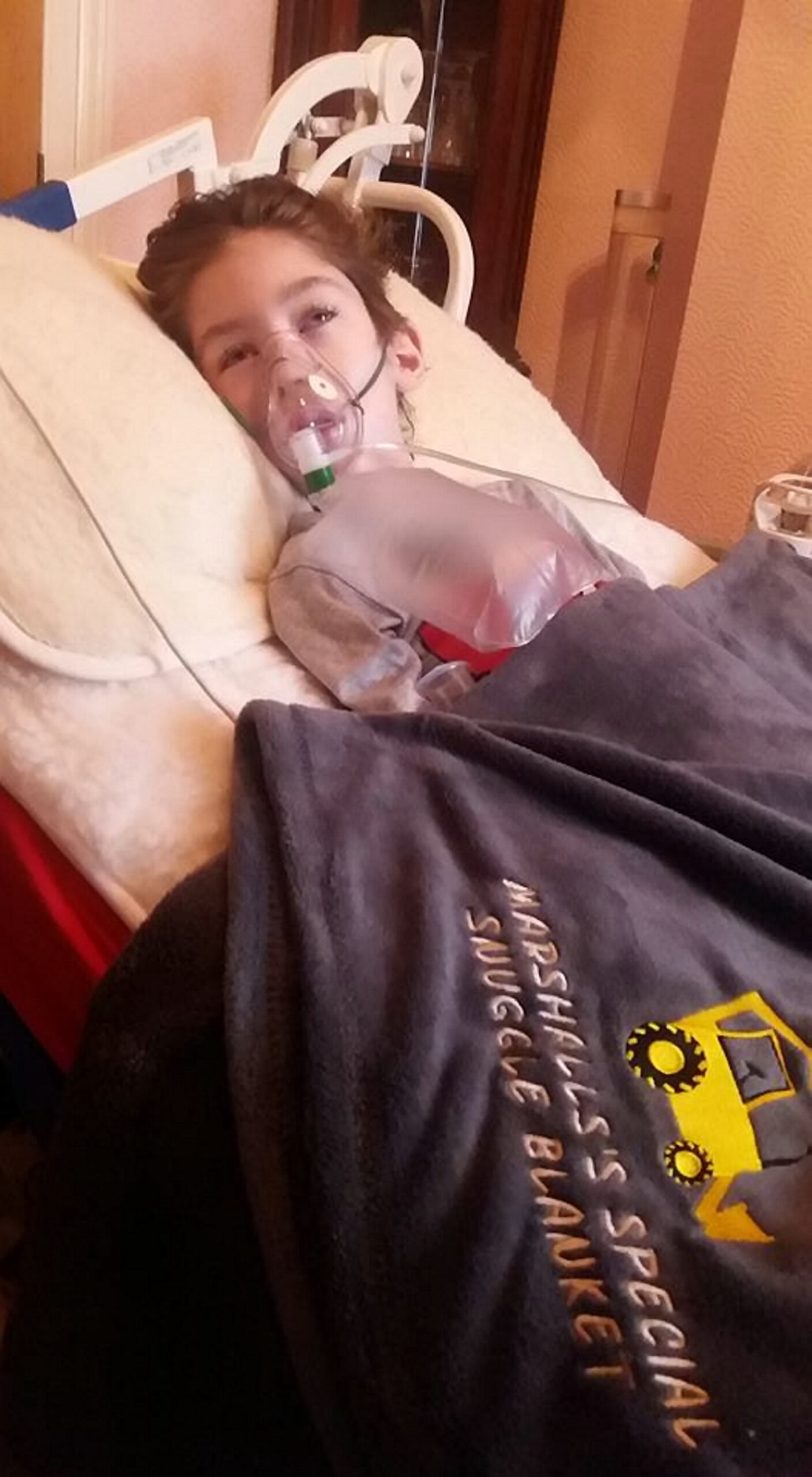 SWNS_BATTEN_DISEASE_09.jpg