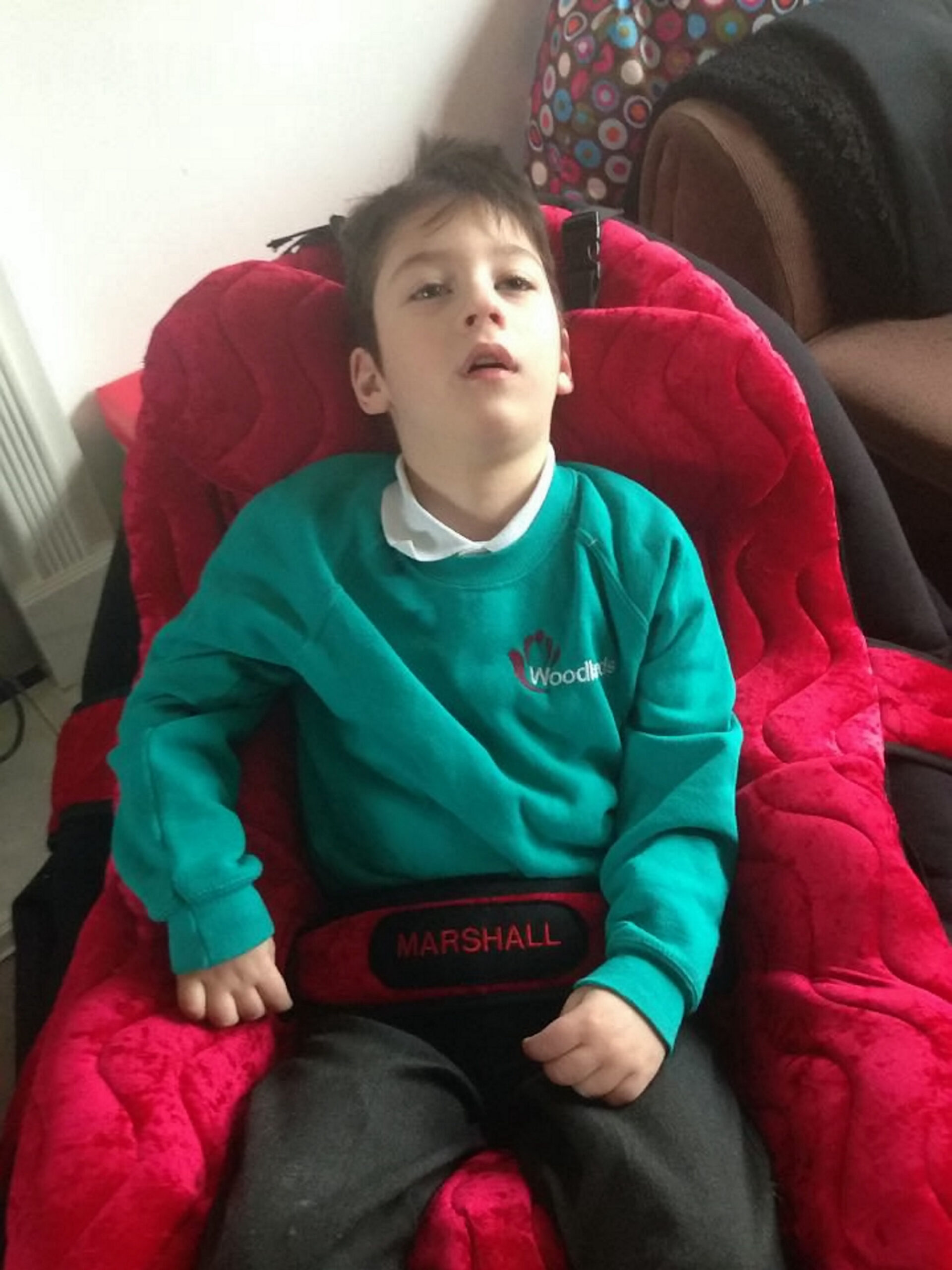 SWNS_BATTEN_DISEASE_10.jpg