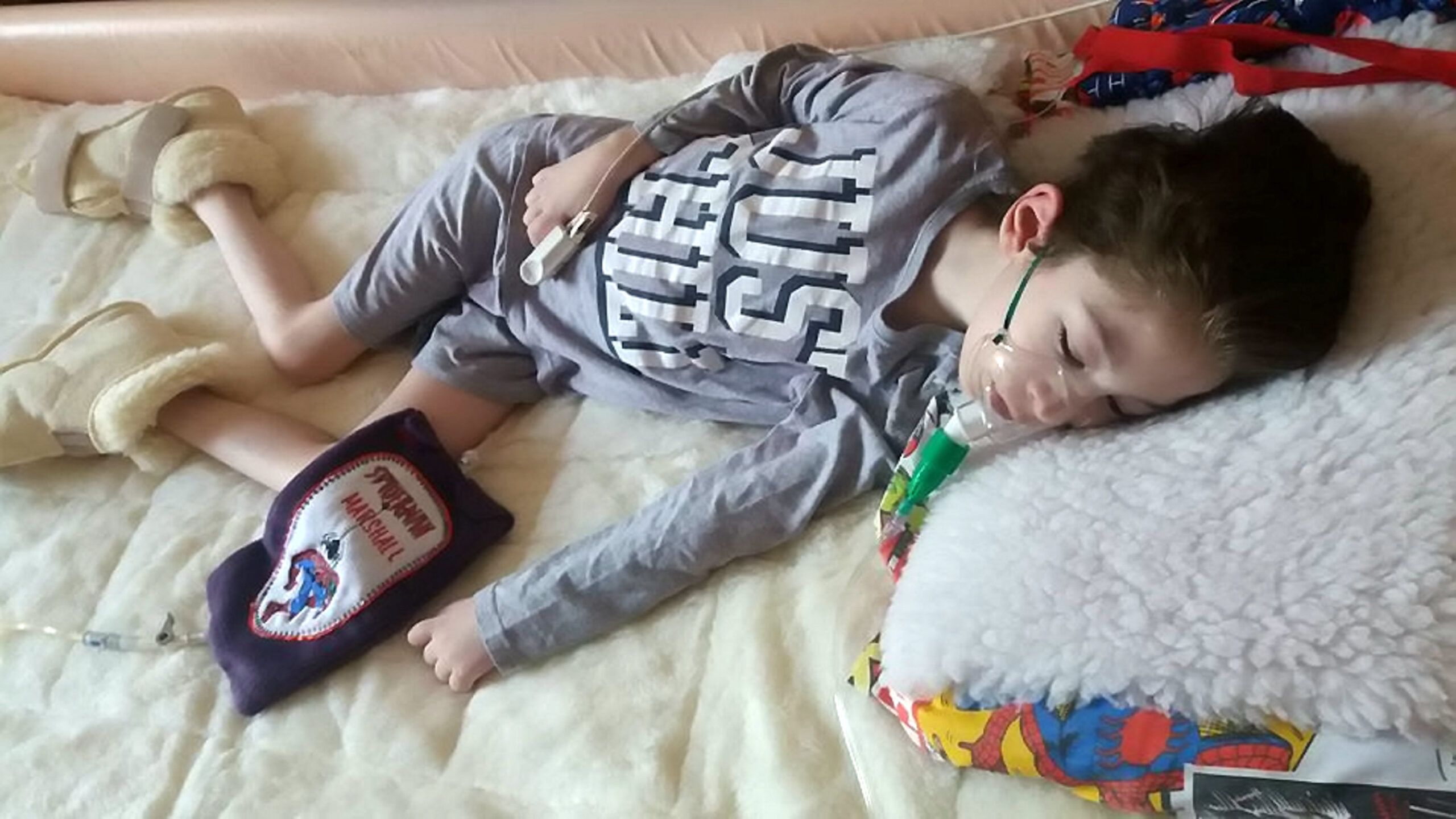 SWNS_BATTEN_DISEASE_12.jpg