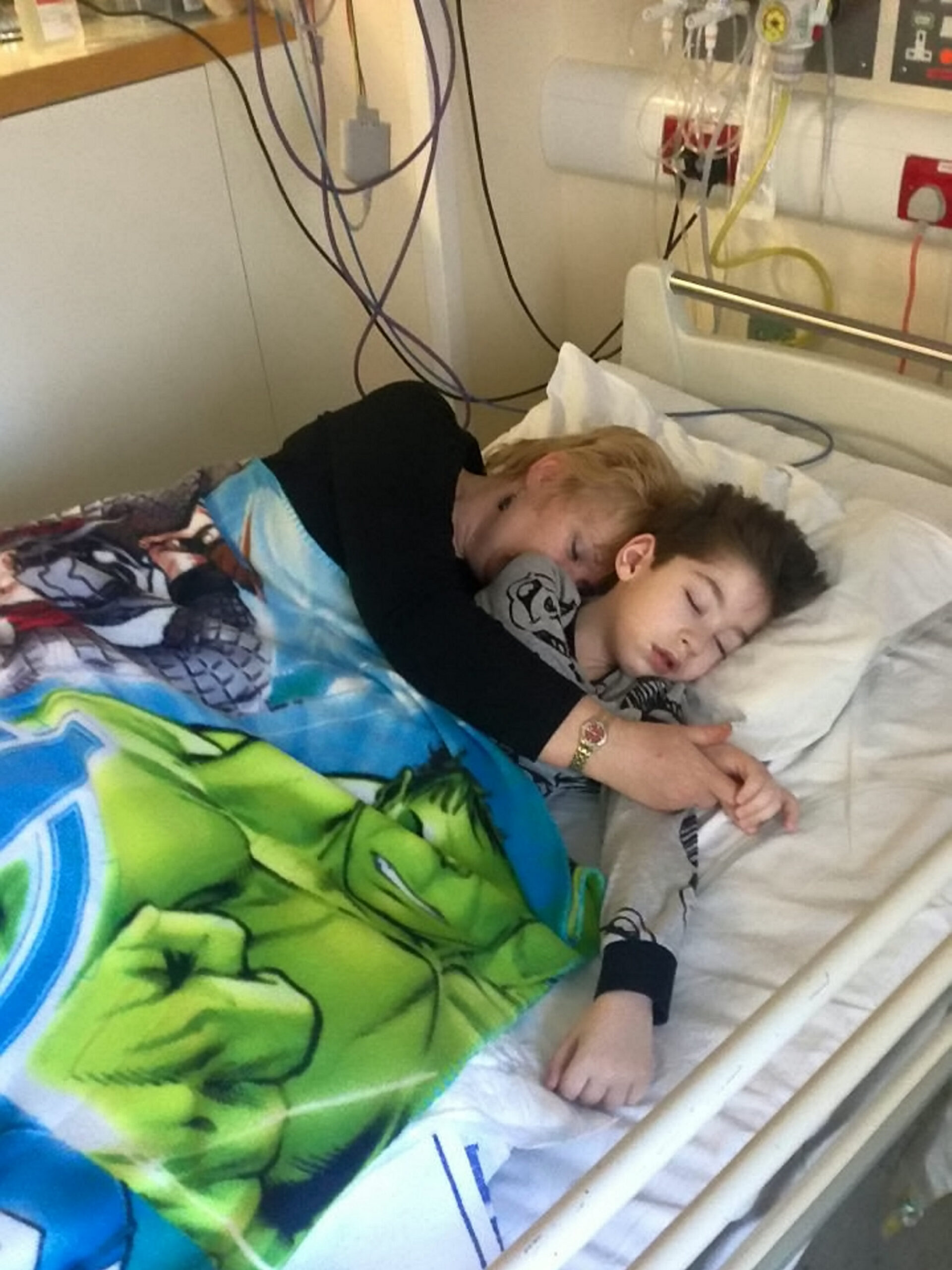 SWNS_BATTEN_DISEASE_13.jpg