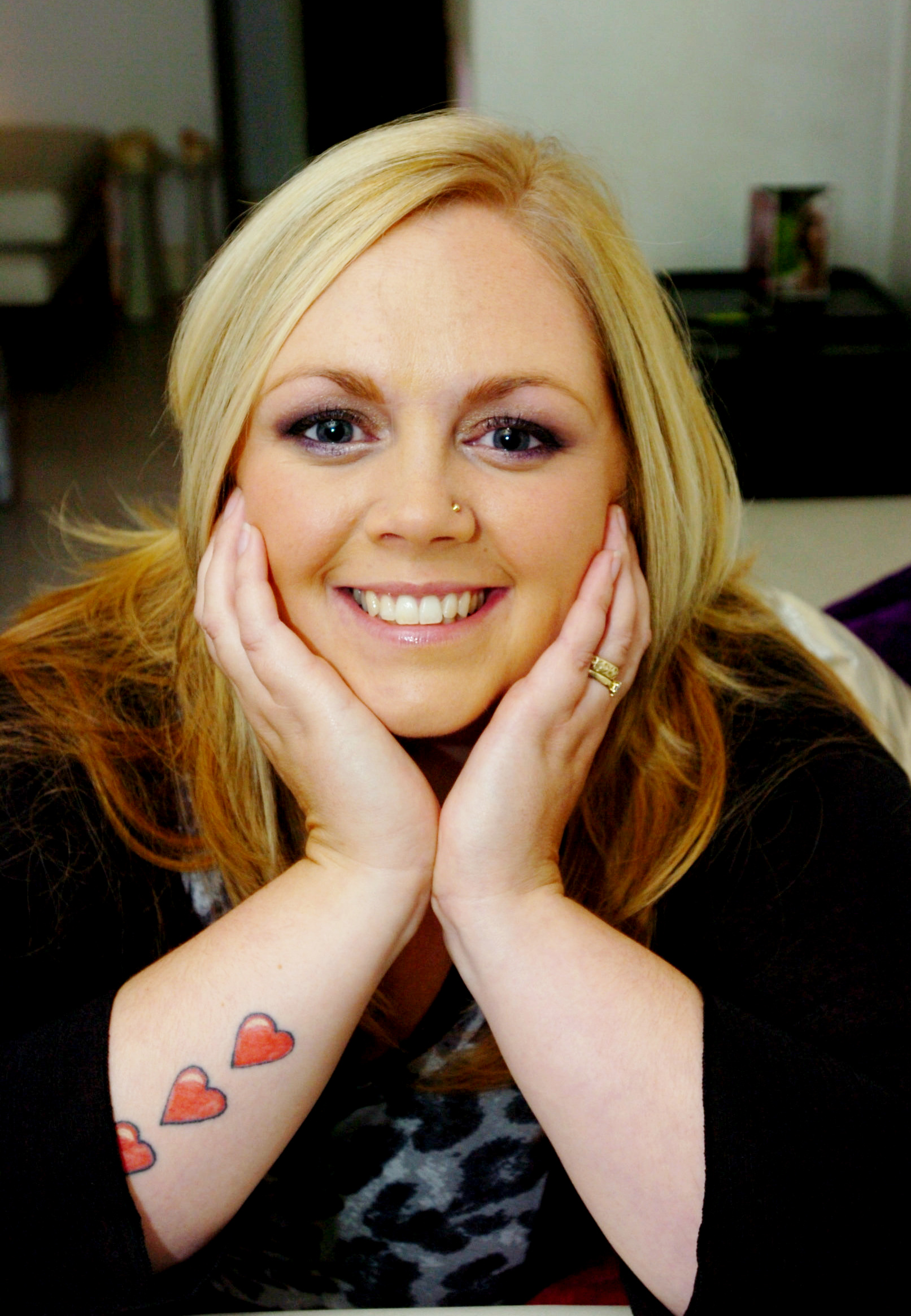 SWNS_CANCER_DIMPLES_05.jpg