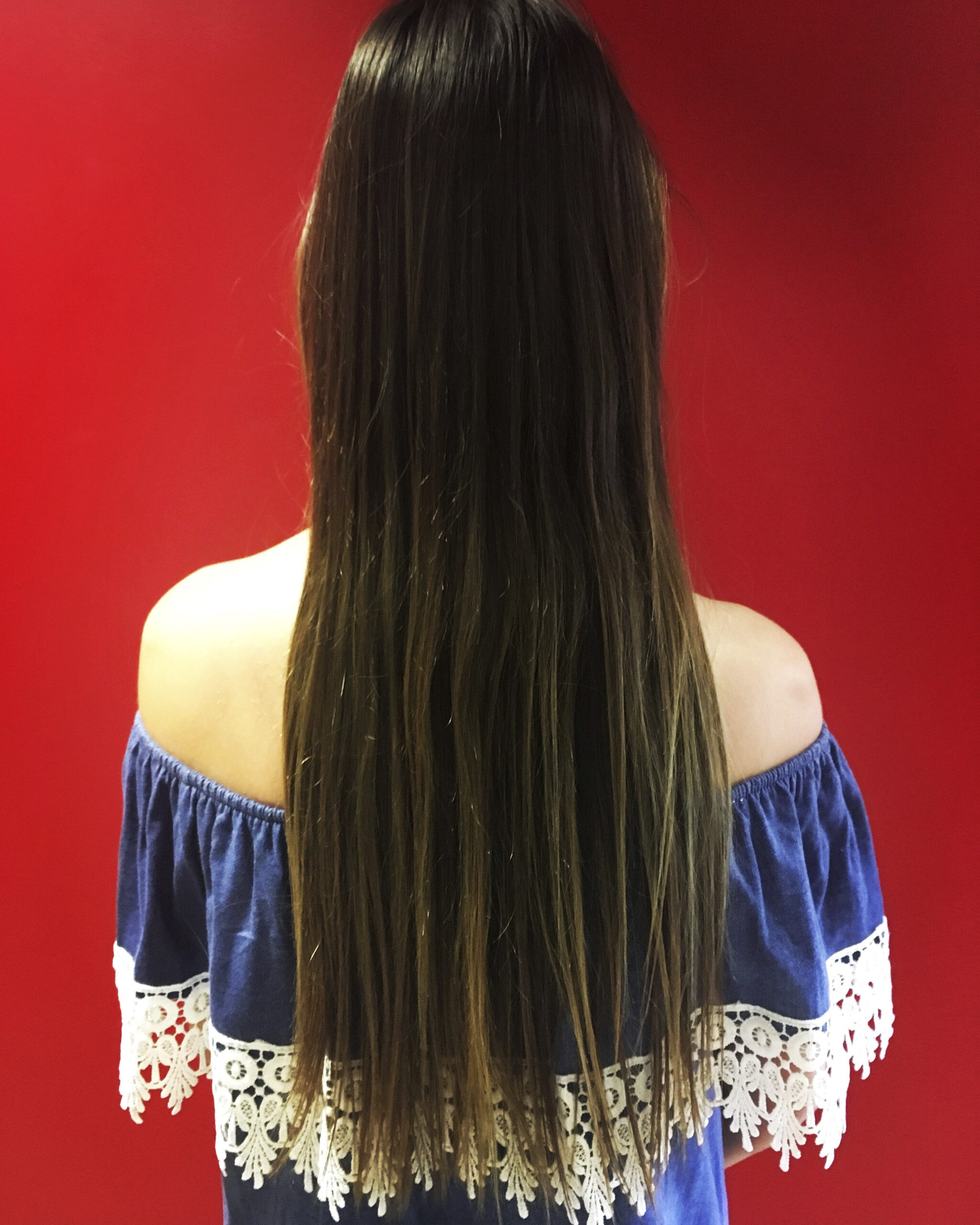 SWNS_SHAVED_HEAD_04.jpg