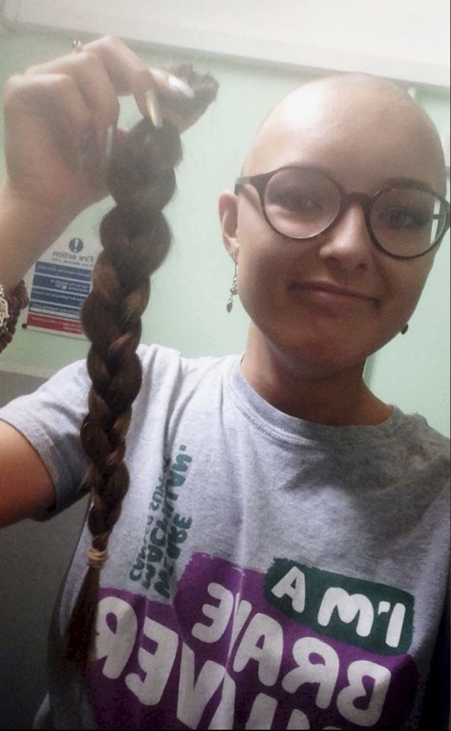 SWNS_SHAVED_HEAD_05-1.jpg