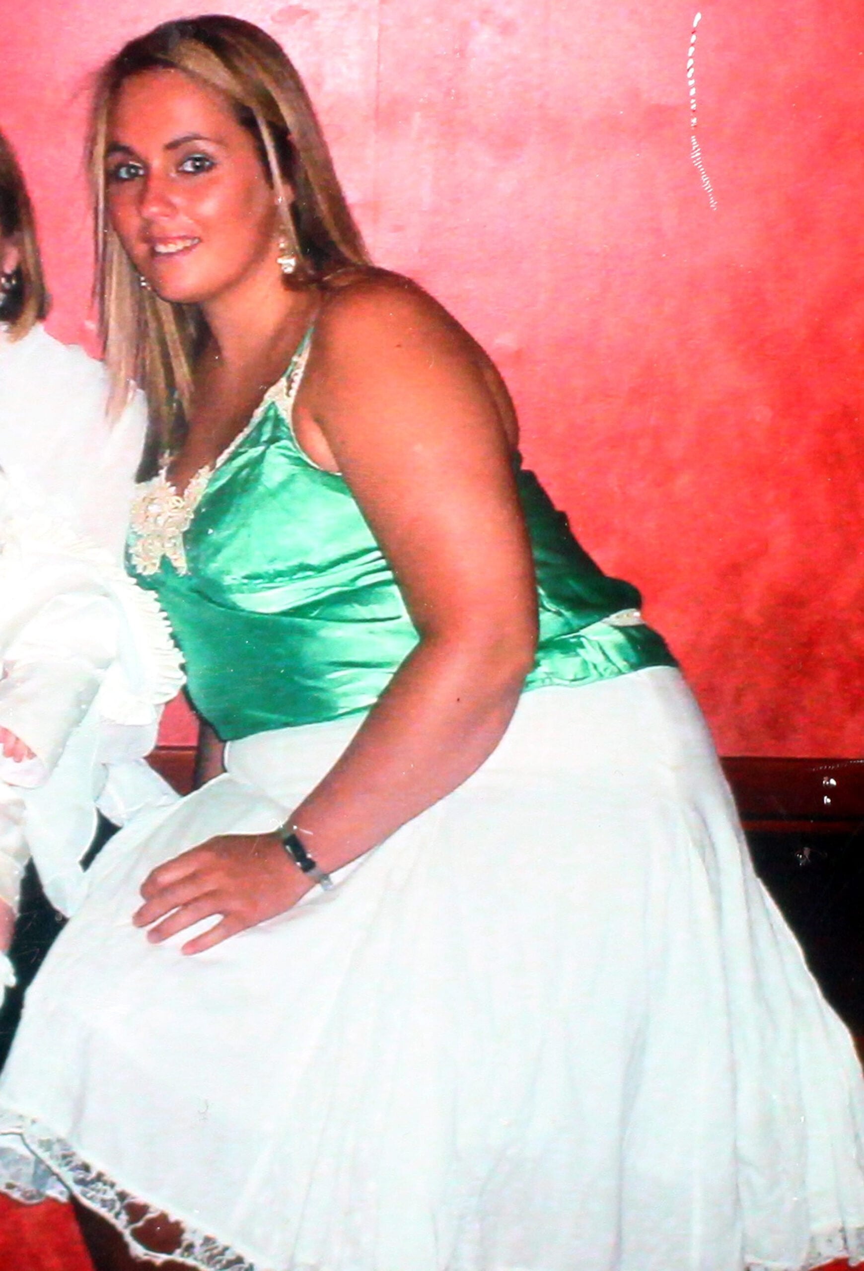 SWNS_SLIMMER_DOYLE_03.jpg