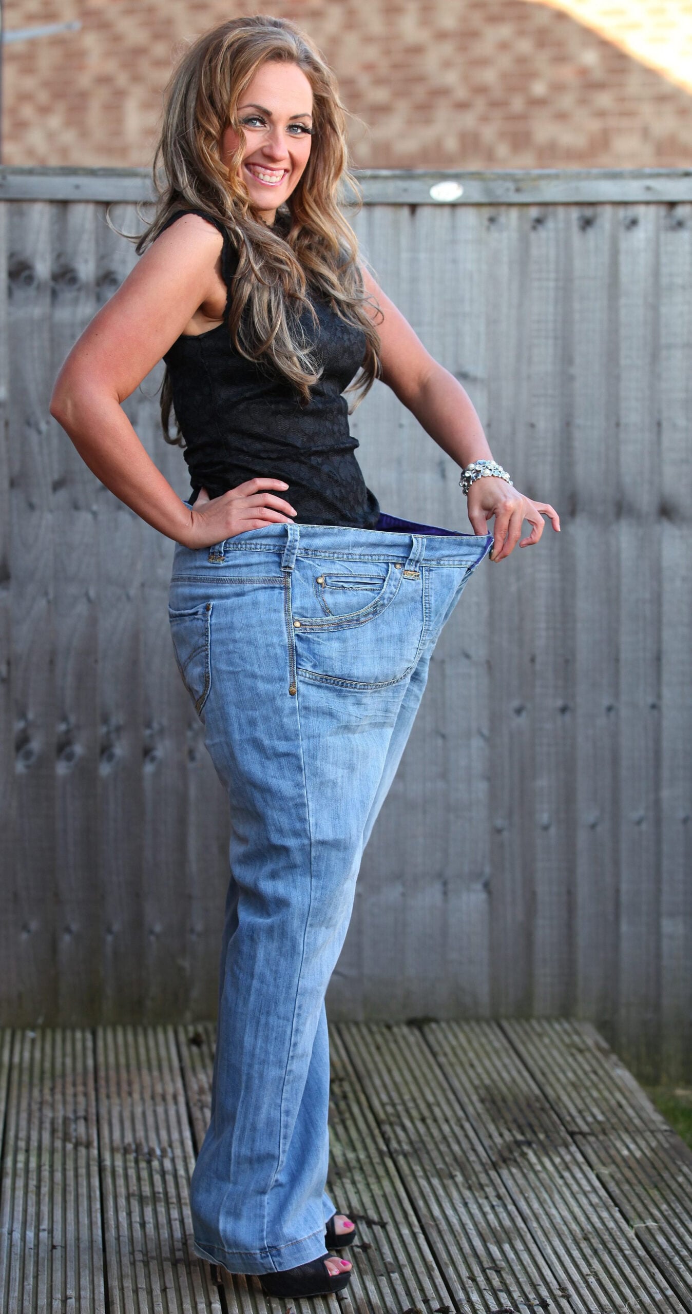 SWNS_SLIMMER_DOYLE_08.jpg
