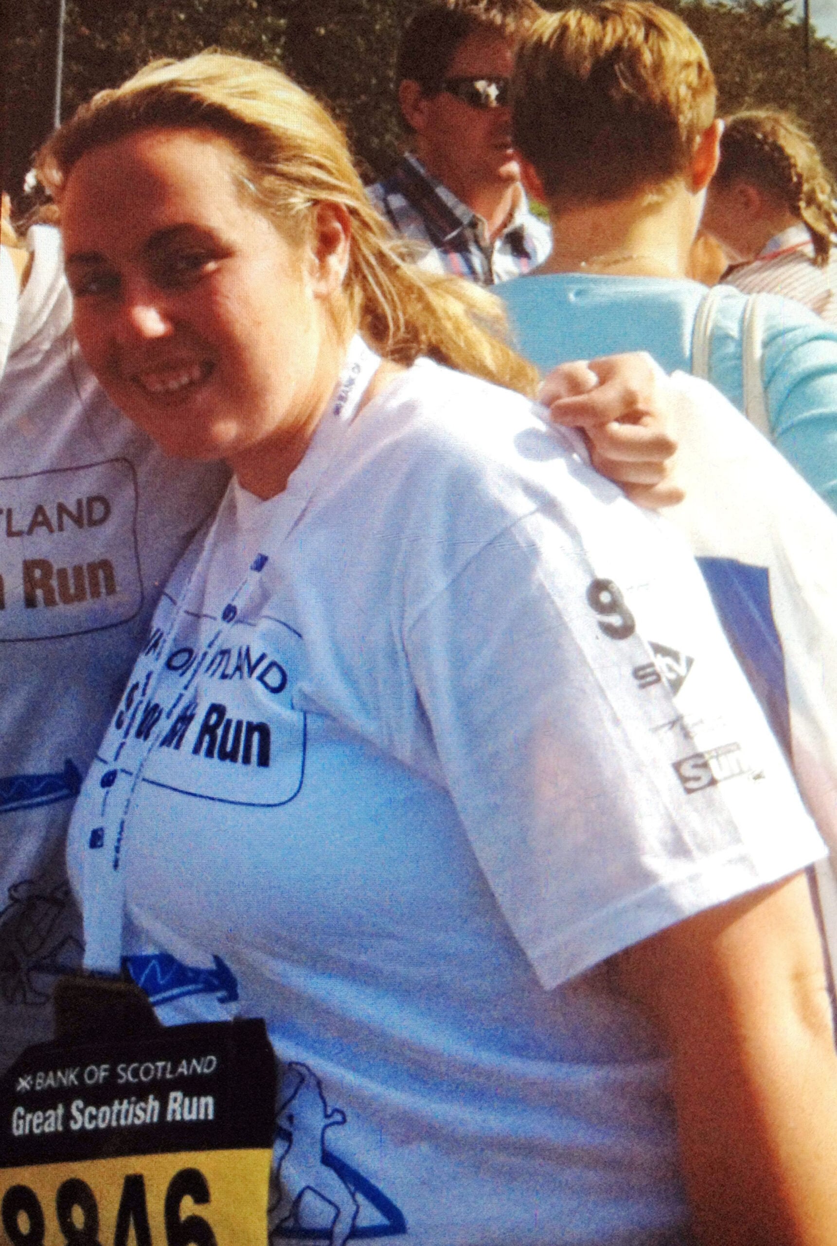SWNS_SLIMMER_DOYLE_14.jpg