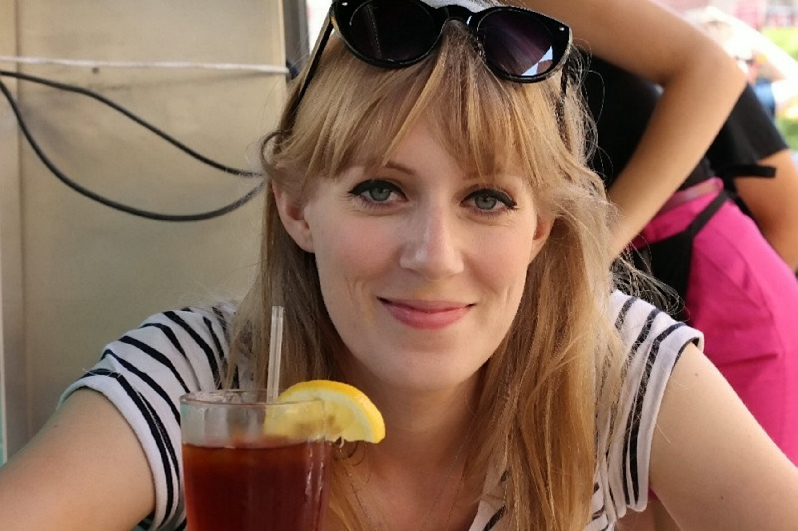 SWNS_WEDDING_CANCER_01.jpg SWNS_WEDDING_CANCER_01.jpg