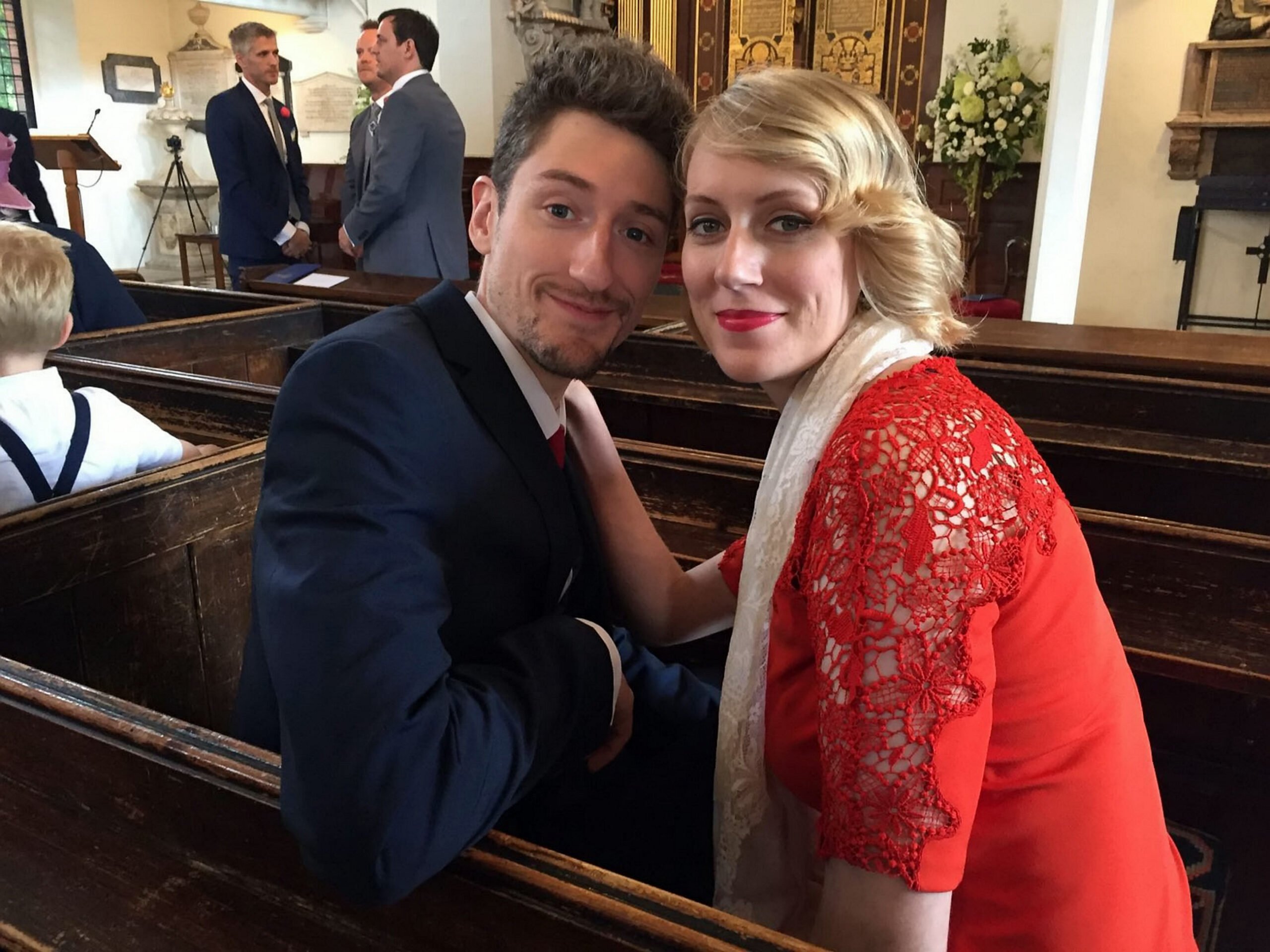 SWNS_WEDDING_CANCER_13.jpg SWNS_WEDDING_CANCER_13.jpg