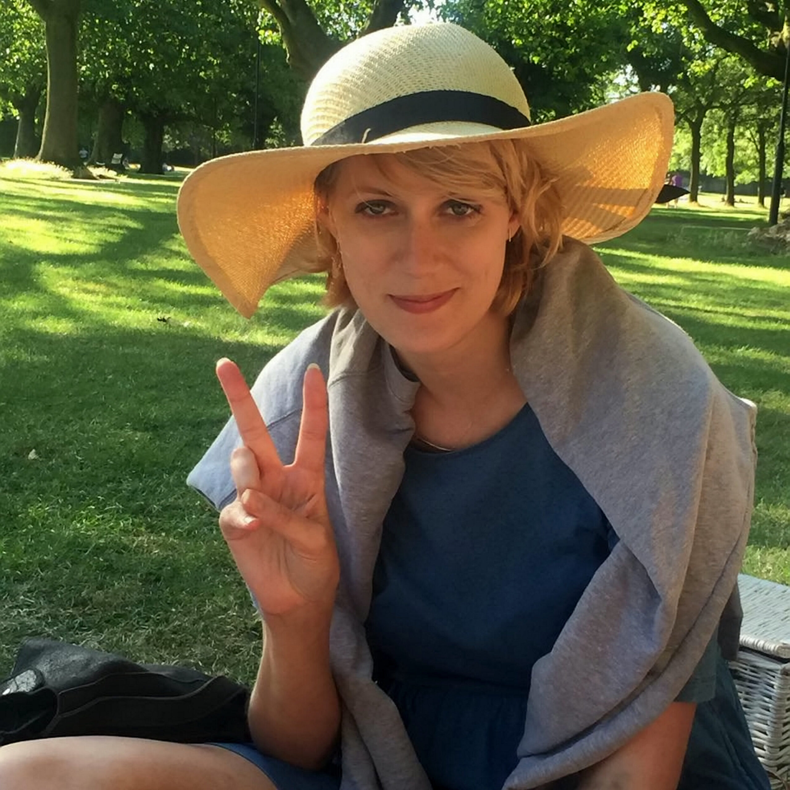 SWNS_WEDDING_CANCER_14.jpg SWNS_WEDDING_CANCER_14.jpg