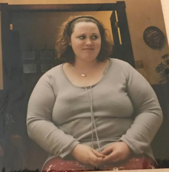 SWNS_WEIGHT_LOSS_06.jpg