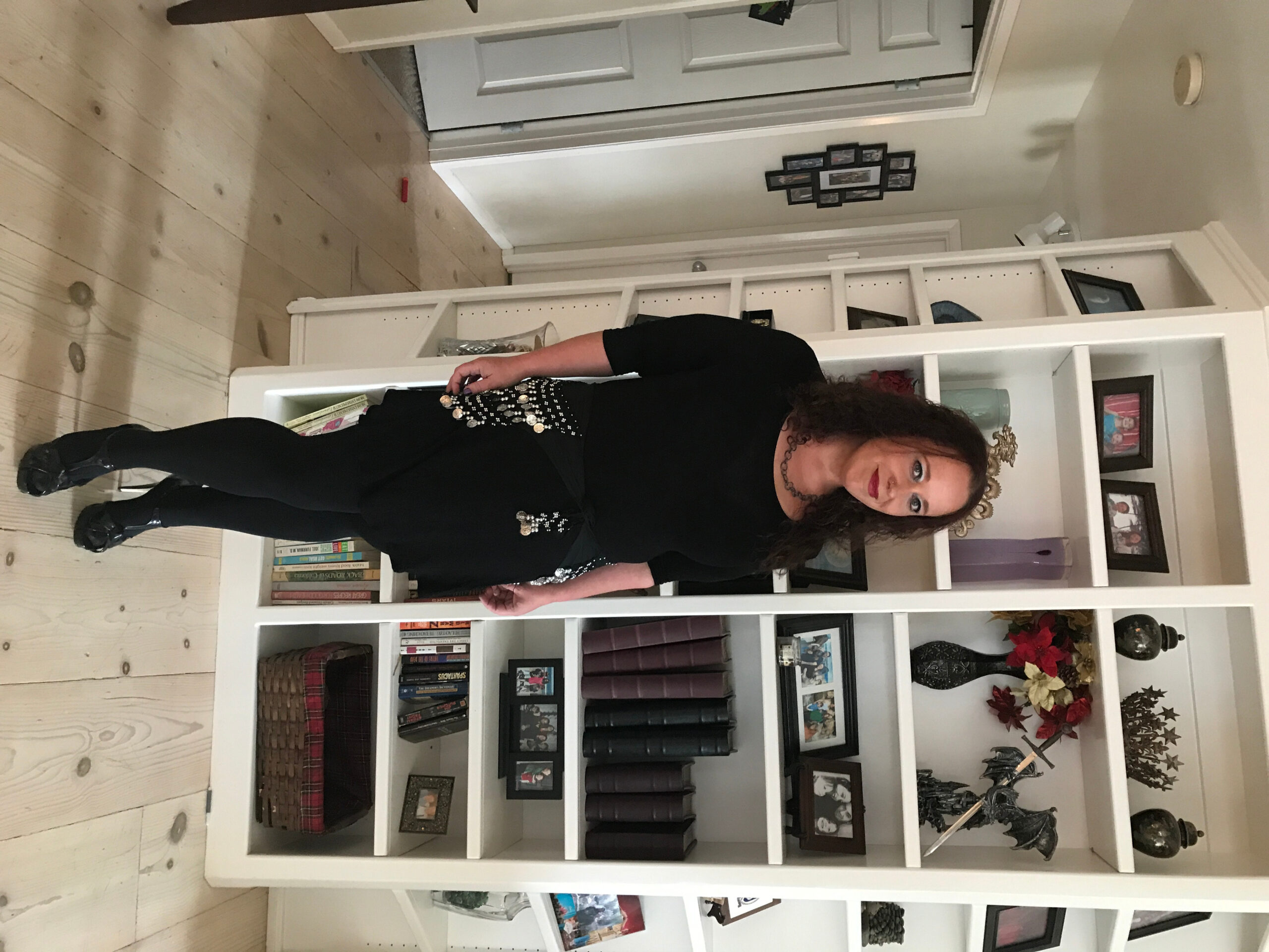 SWNS_WEIGHT_LOSS_15.jpg