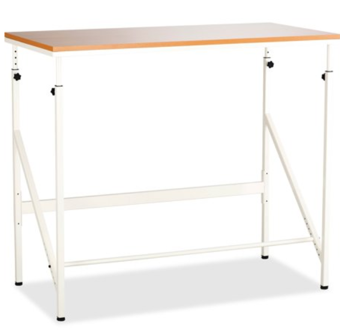 Safco-Laminate-Tabletop-Standing-Height-Desk-1-Each-Walmart-com.png