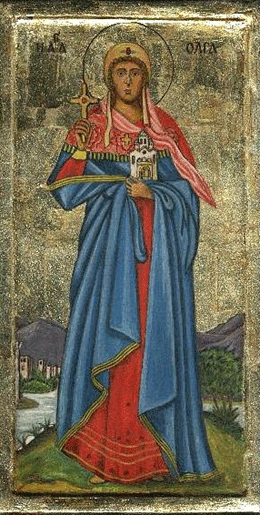 Saint_olga_bulgaria_icon.gif