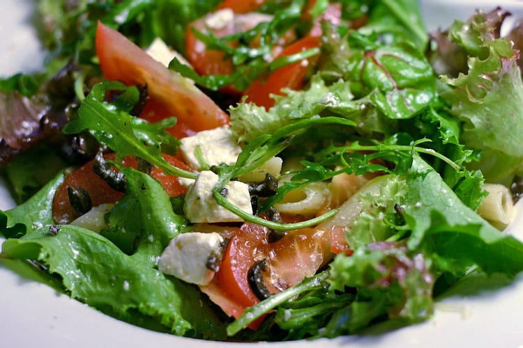 Salad_Mediterranean.jpg Salad_Mediterranean.jpg