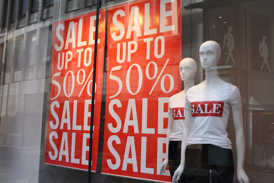 Sales_promotion_2015_0001.jpg