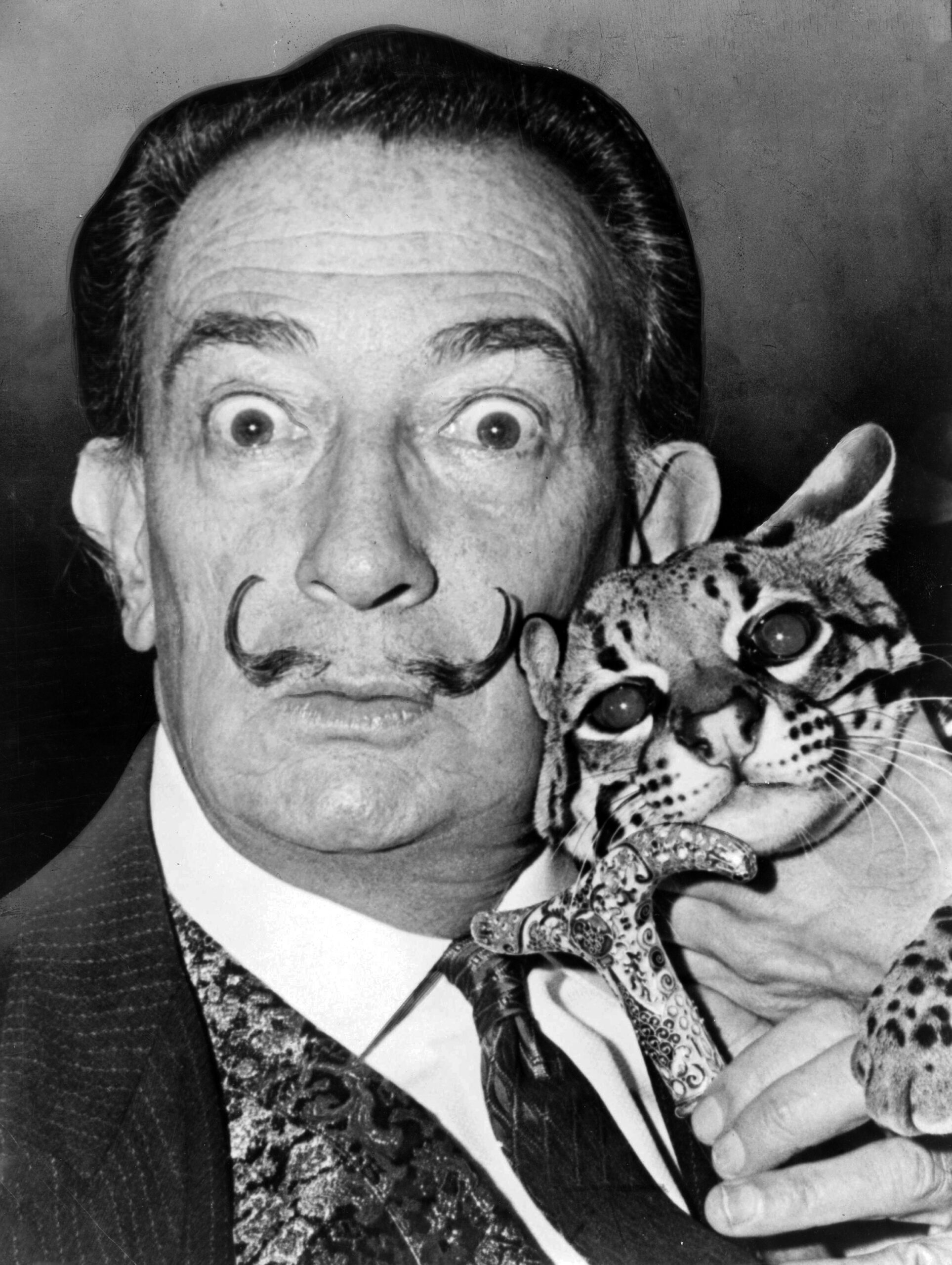 Salvador_Dali_NYWTS.jpg