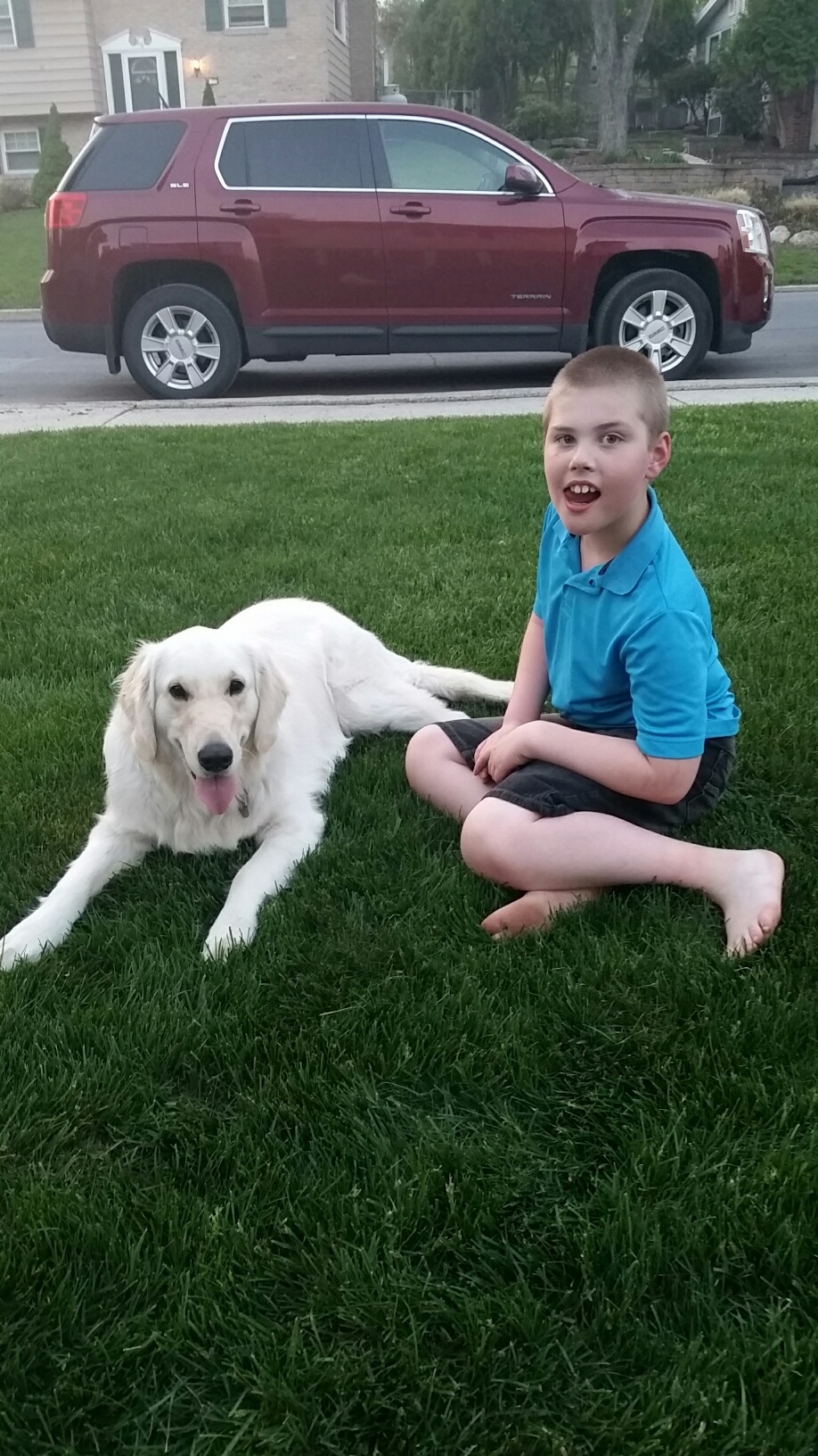 Sammy-and-Matthew.jpg