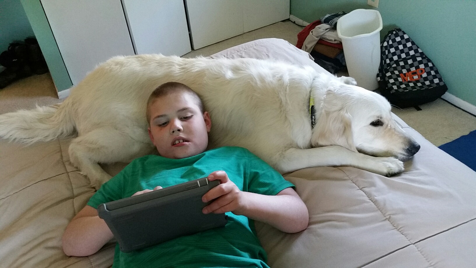 Sammy-iPad.jpg