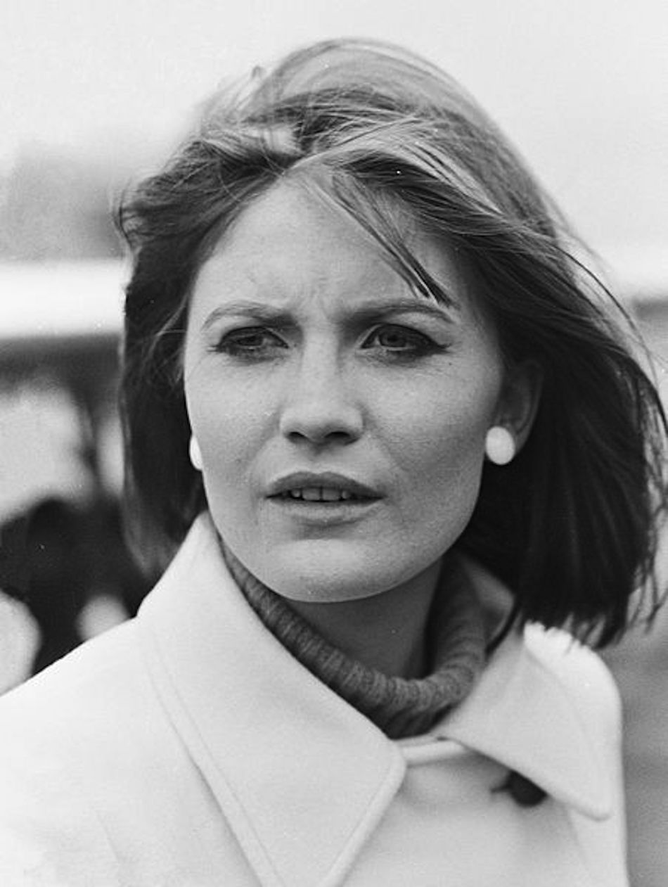 Sandie_Shaw_3.jpg