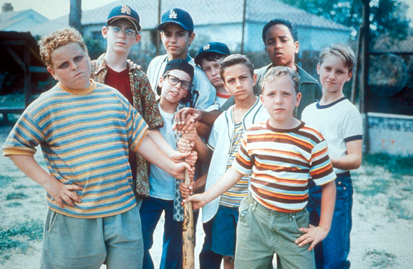 Sandlot1.jpg