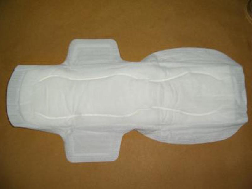 Sanitary_towel_1.jpg