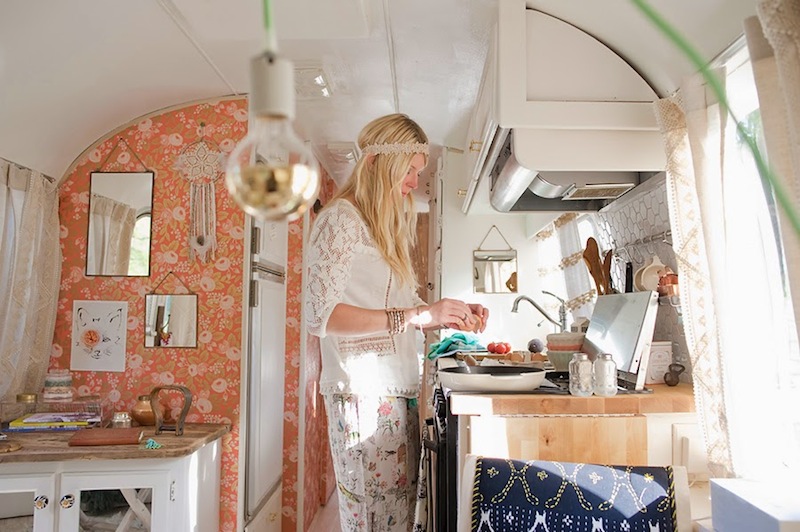 Sarah-at-work-in-the-kitchen-of-her-Airstream.jpg