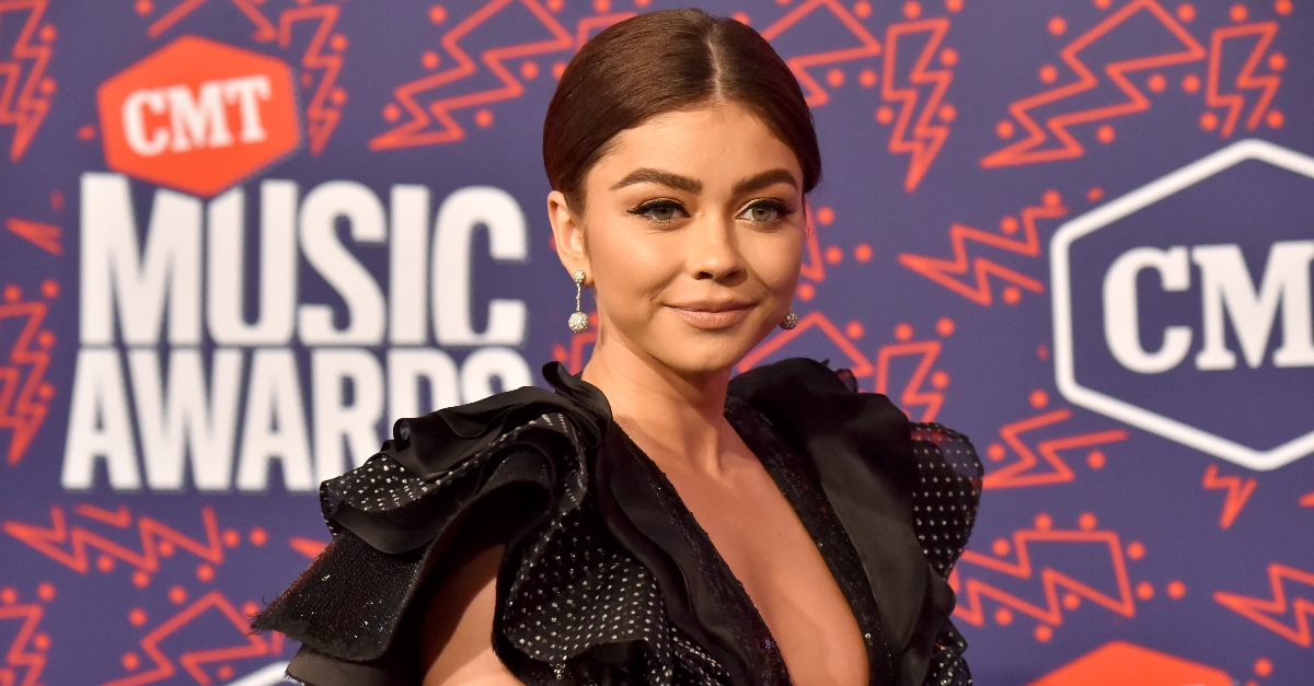 Sarah-hyland-cmt