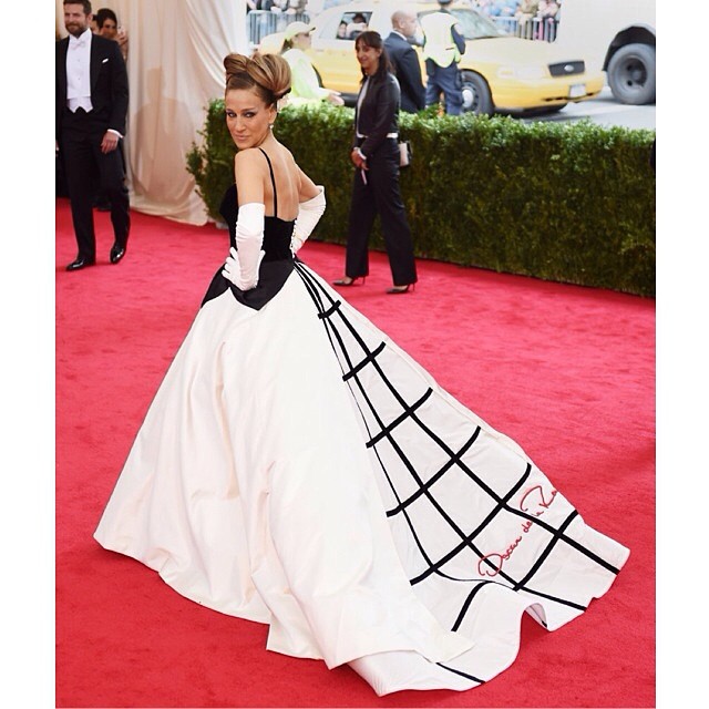 SarahJessicaParker.jpg