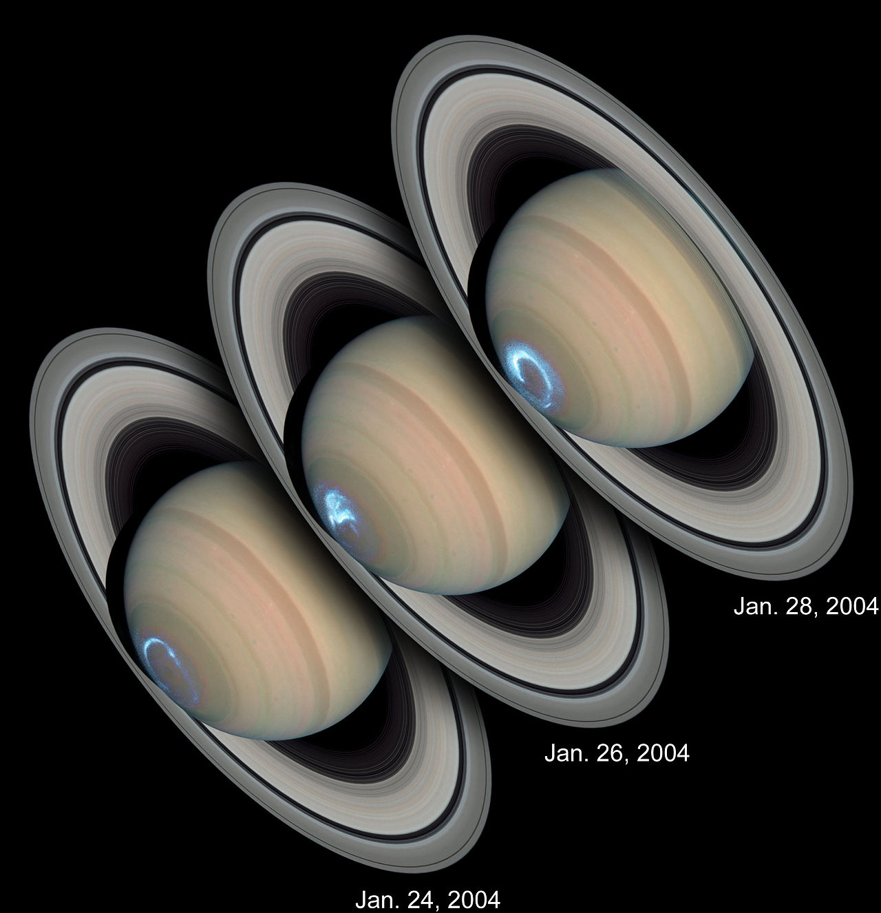 Saturn.Aurora.HST_.UV-Vis.jpg