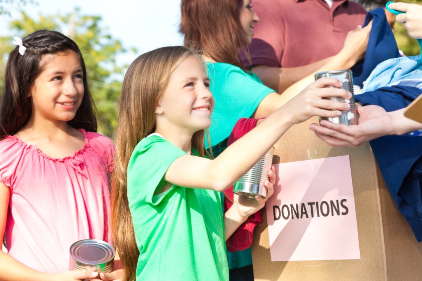 School-Age-Kids-Helping-with-Donations.jpg