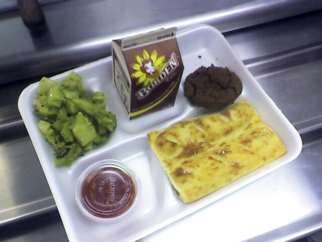 School_Lunch.jpg