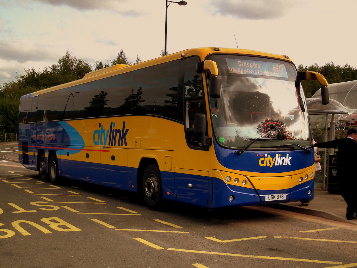 Scottish_Citylink_coach_LSK_878_15_September_2011.jpg