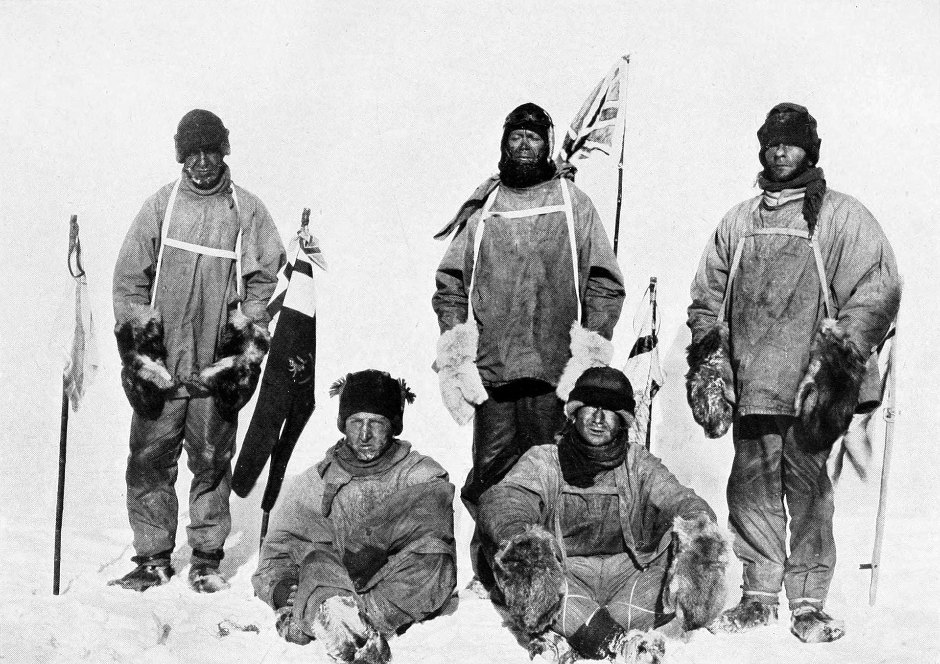 Scotts_party_at_the_South_Pole.jpg