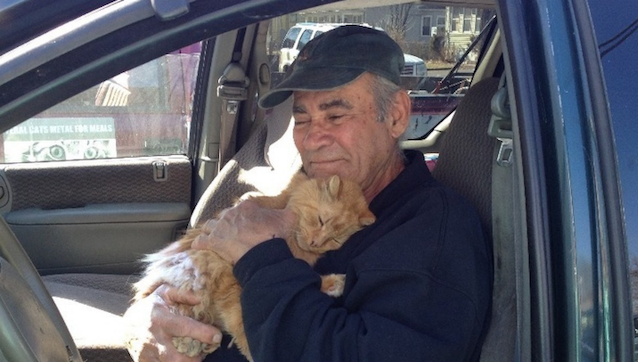 Scrap-Metal-Worker-Feeds-Cats-1.png