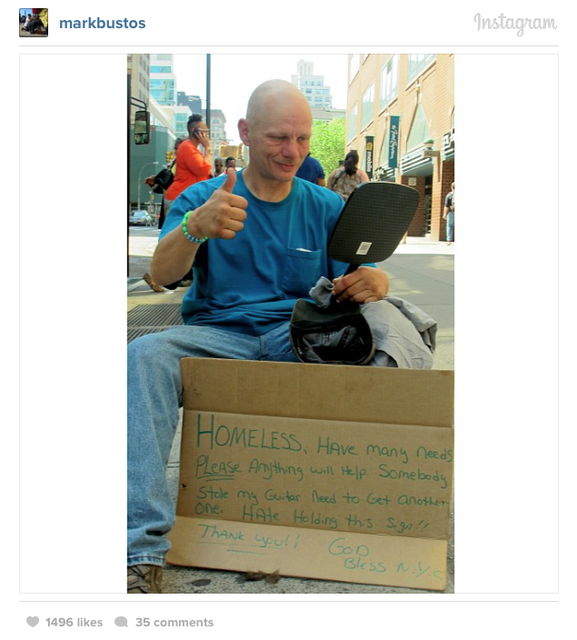 Screen-Shot-2014-08-19-at-12.36.46-PM.png